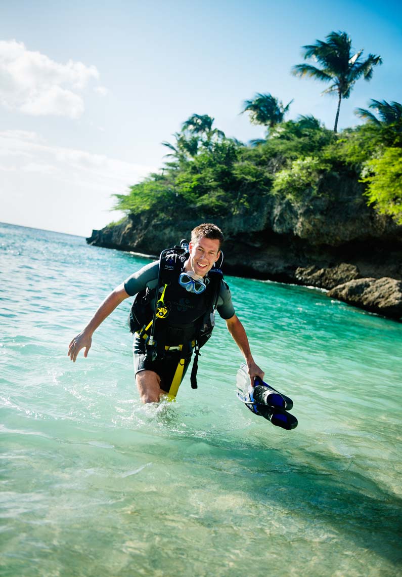 Adventure Travel Lifestyle Photography