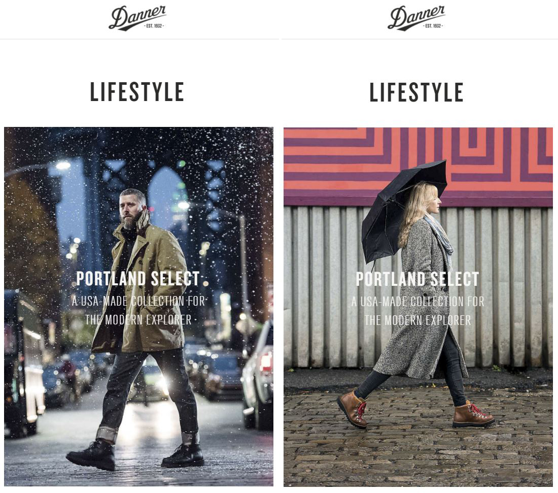danner_boots_lifestyle_tearsheet