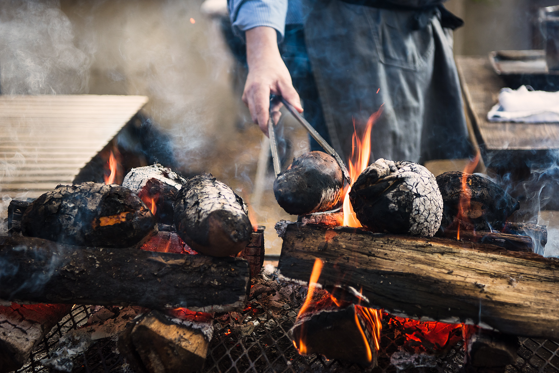 New York Outdoor Lifestyle Photographer