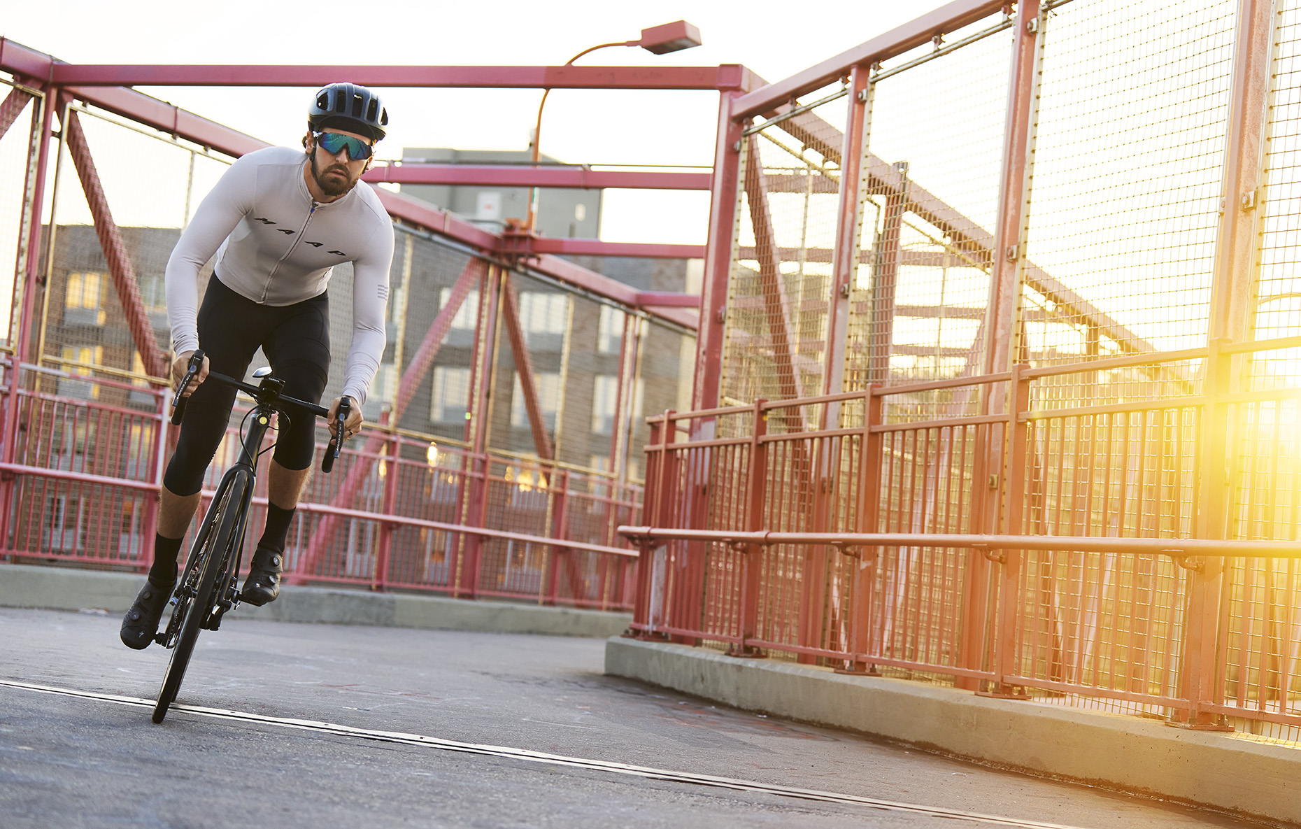 NY LA Fitness Cycling Sports Photographer