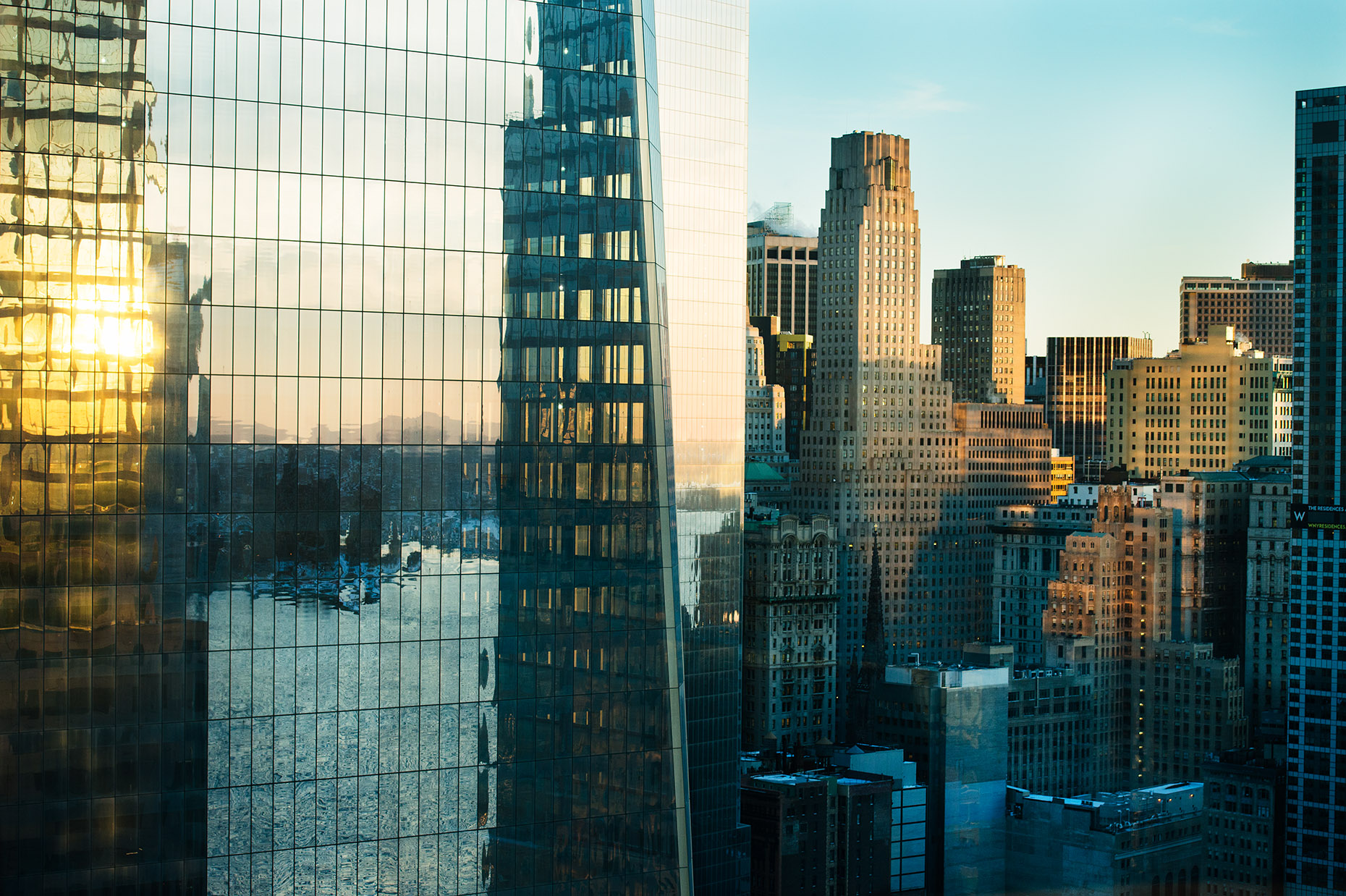 Laura Barisonzi Lifestyle Photographer New York 